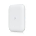 Access Point Wi-Fi 7 Ubiquiti UniFi U7 Pro Outdoor 2.4GHz(2 x 2)/5GHz(4 x 4) PoE+ 1x2.5G (U7-PRO-OUTDOOR-EU) - Image 2