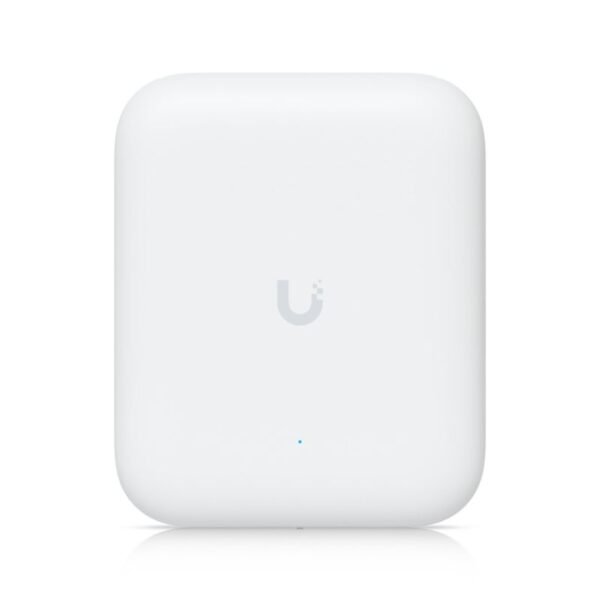 Access Point Wi-Fi 7 Ubiquiti UniFi U7 Pro Outdoor 2.4GHz(2 x 2)/5GHz(4 x 4) PoE+ 1x2.5G (U7-PRO-OUTDOOR-EU)
