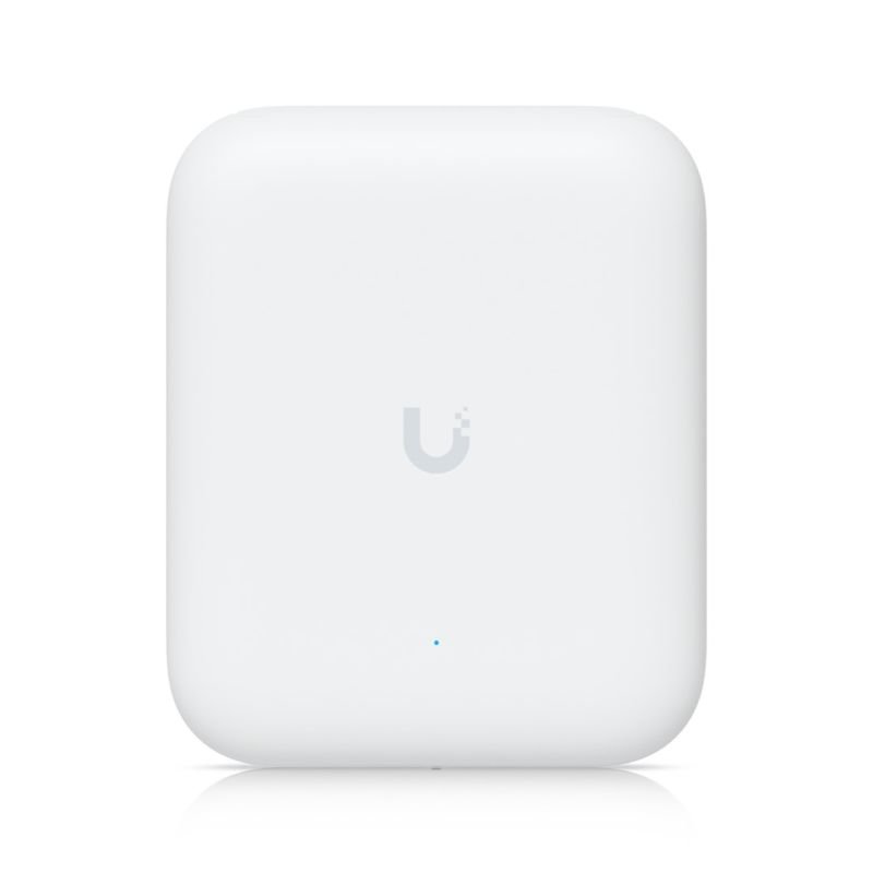 lupin-wear-ca-access-point-wi-fi-7-ubiquiti-unifi-u7-pro-outdoor-2-4ghz-2-x-2-5ghz-4-x-4-poe-1x2-5g-u7-pro-outdoor-eu-2342006 Access Point Wi-Fi 7 Ubiquiti UniFi U7 Pro Outdoor 2.4GHz(2 x 2)/5GHz(4 x 4) PoE+ 1x2.5G (U7-PRO-OUTDOOR-EU) - Image 1