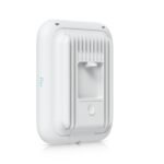 Access Point Wi-Fi 7 Ubiquiti UniFi U7 Pro Outdoor 2.4GHz(2 x 2)/5GHz(4 x 4) PoE+ 1x2.5G (U7-PRO-OUTDOOR-EU) - Image 4