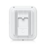 Access Point Wi-Fi 7 Ubiquiti UniFi U7 Pro Outdoor 2.4GHz(2 x 2)/5GHz(4 x 4) PoE+ 1x2.5G (U7-PRO-OUTDOOR-EU) - Image 5