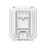 Access Point Wi-Fi 7 Ubiquiti UniFi U7 Pro Outdoor 2.4GHz(2 x 2)/5GHz(4 x 4) PoE+ 1x2.5G (U7-PRO-OUTDOOR-EU) - Image 6