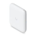 Access Point Wi-Fi 7 Ubiquiti UniFi U7 Pro Outdoor 2.4GHz(2 x 2)/5GHz(4 x 4) PoE+ 1x2.5G (U7-PRO-OUTDOOR-EU) - Image 7