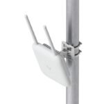 Access Point Wi-Fi 7 Ubiquiti UniFi U7 Pro Outdoor 2.4GHz(2 x 2)/5GHz(4 x 4) PoE+ 1x2.5G (U7-PRO-OUTDOOR-EU) - Image 8
