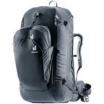 Access Pro 60 SL