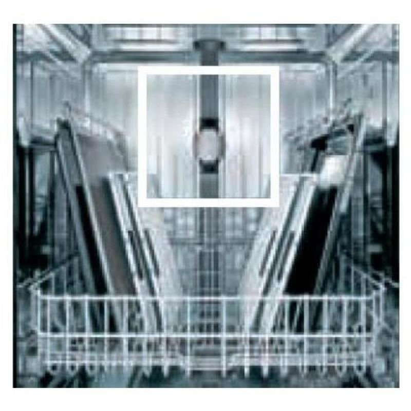 lupin-wear-ca-additional-accessories-for-bosch-smz5000-dishwashers-2017276 Additional accessories for BOSCH SMZ5000 dishwashers - Image 1