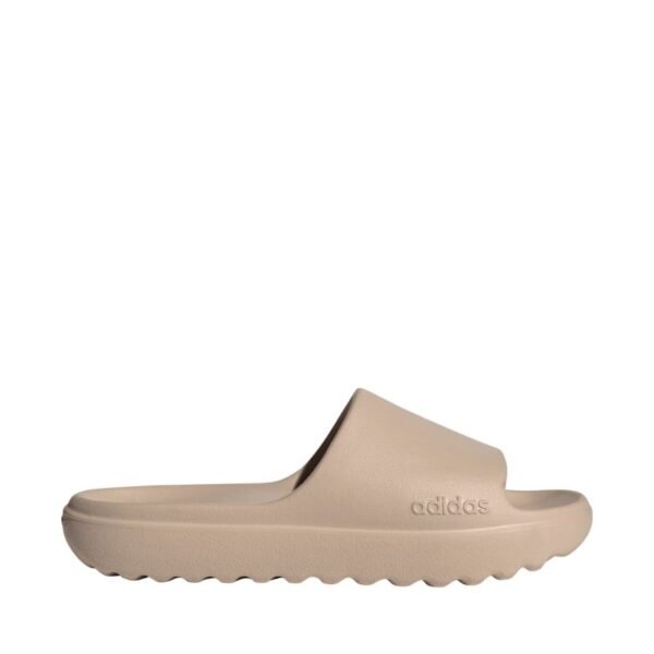 Adidas Adilette Lumia flip-flops beige JP9579