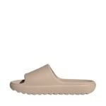 Adidas Adilette Lumia flip-flops beige JP9579 - Image 5
