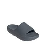 Adidas Adilette Lumia flip-flops gray JQ0791 - Image 2