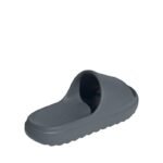 Adidas Adilette Lumia flip-flops gray JQ0791 - Image 3
