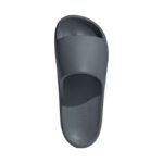 Adidas Adilette Lumia flip-flops gray JQ0791 - Image 4