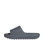 Adidas Adilette Lumia flip-flops gray JQ0791 - Image 5