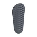 Adidas Adilette Lumia flip-flops gray JQ0791 - Image 6