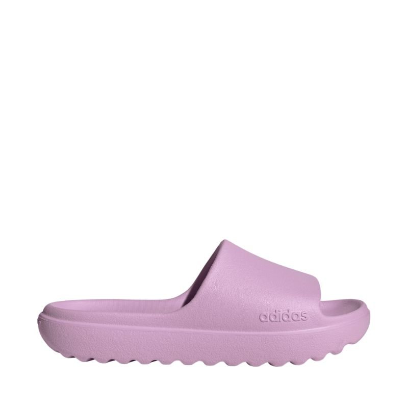 lupin-wear-ca-adidas-adilette-lumia-flip-flops-light-purple-ih8924-2883827 Adidas Adilette Lumia flip-flops light purple IH8924 - Image 1