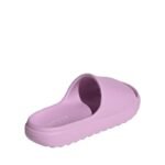 Adidas Adilette Lumia flip-flops light purple IH8924 - Image 3