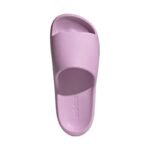 Adidas Adilette Lumia flip-flops light purple IH8924 - Image 4