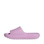 Adidas Adilette Lumia flip-flops light purple IH8924 - Image 5