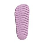 Adidas Adilette Lumia flip-flops light purple IH8924 - Image 6