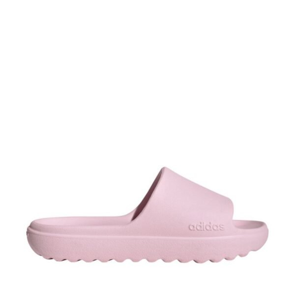 Adidas Adilette Lumia JQ7460 flip-flops