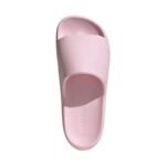 Adidas Adilette Lumia JQ7460 flip-flops - Image 2
