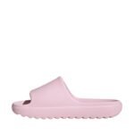 Adidas Adilette Lumia JQ7460 flip-flops - Image 3