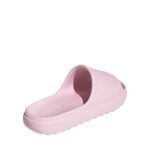 Adidas Adilette Lumia JQ7460 flip-flops - Image 4