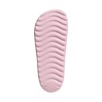 Adidas Adilette Lumia JQ7460 flip-flops - Image 6