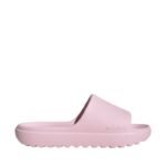 Adidas Adilette Lumia JQ7460 flip-flops - Image 7