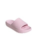 Adidas Adilette Lumia JQ7460 flip-flops - Image 8