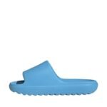 Adidas Adilette Lumia JS3571 flip-flops - Image 2