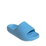 Adidas Adilette Lumia JS3571 flip-flops - Image 3