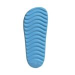 Adidas Adilette Lumia JS3571 flip-flops - Image 5