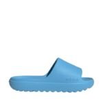 Adidas Adilette Lumia JS3571 flip-flops - Image 6