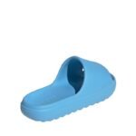 Adidas Adilette Lumia JS3571 flip-flops - Image 8
