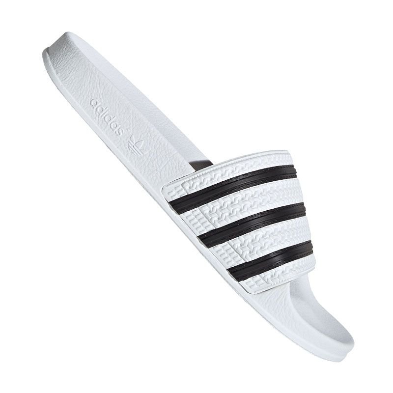 lupin-wear-ca-adidas-adilette-m-280648-flip-flops-607677 Adidas Adilette M 280648 flip-flops - Image 1