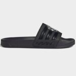 Adidas Adilette Man United HQ2591 flip-flops - Image 2