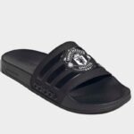 Adidas Adilette Man United HQ2591 flip-flops