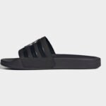 Adidas Adilette Man United HQ2591 flip-flops - Image 4