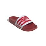Adidas Adilette Shower Arsenal London JS4962 Flip Flops - Image 2