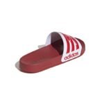 Adidas Adilette Shower Arsenal London JS4962 Flip Flops - Image 3