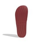 Adidas Adilette Shower Arsenal London JS4962 Flip Flops - Image 4