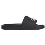 Adidas Adilette Shower Flip Flops GZ3779 - Image 2