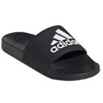 Adidas Adilette Shower Flip Flops GZ3779 - Image 4