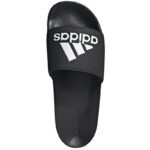 Adidas Adilette Shower Flip Flops GZ3779 - Image 5