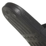 Adidas Adilette Shower Flip Flops GZ3779 - Image 6