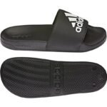 Adidas Adilette Shower Flip Flops GZ3779 - Image 7