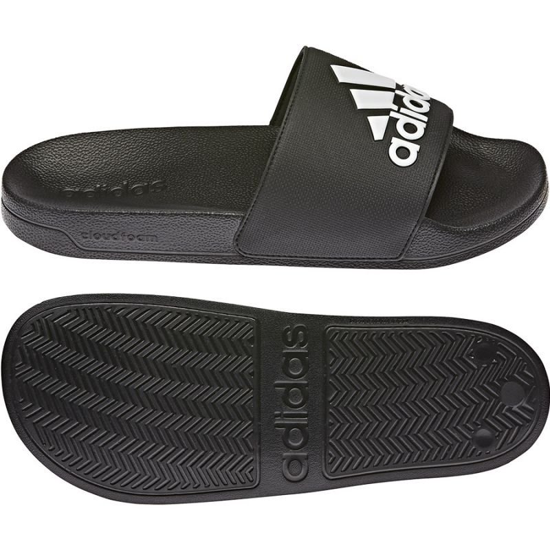 lupin-wear-ca-adidas-adilette-shower-flip-flops-gz3779-774602 Adidas Adilette Shower Flip Flops GZ3779 - Image 1