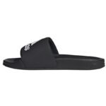 Adidas Adilette Shower Flip Flops GZ3779 - Image 8