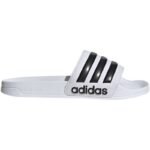 Adidas Adilette Shower Flip Flops GZ5921