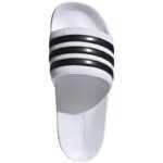 Adidas Adilette Shower Flip Flops GZ5921 - Image 2